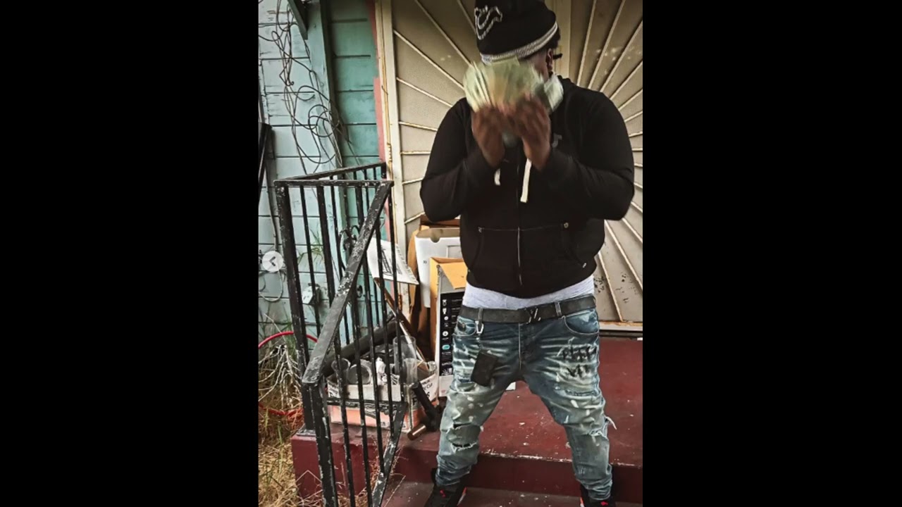 [FREE] Younginsosleaze x Lil T1mmy Type Beat 