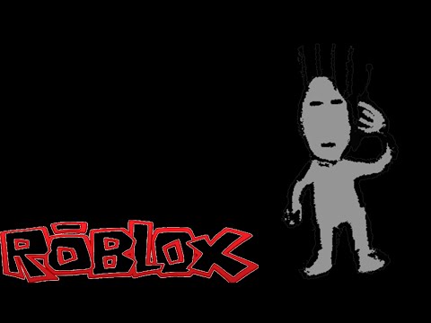 Roblox Disasters At The Spooky Hotel Youtube - tifany mayumi roblox wiki