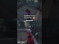 Bloody Queen Trick that could KILL YOU FAST #shorts #identityV