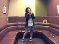 ここだけの話 .../畠田理恵の動画:うたスキ動画JOYSOUND com