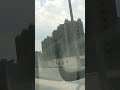 تطوير وانشاء أبراج علي نزلت طريق شبره بنها الحر تحفه فنيه تحيا مصر تطوير وانشاء أبراج علي نزلت طريق شبره بنها الحر تحفه فنيه تحيا مصر