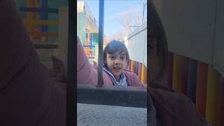 Umay Yine Ne Yapıyor