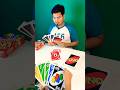 World’s Largest UNO Cards Game Of All Time! 2.28.Aug.25