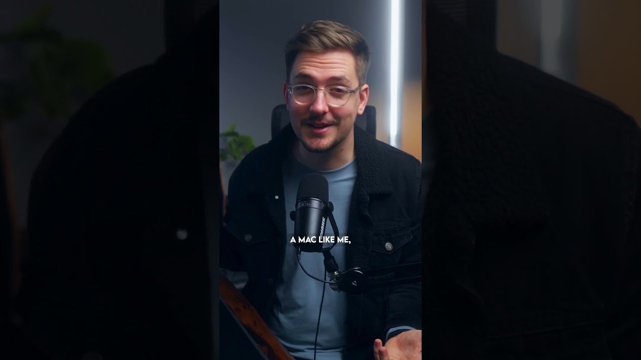 This editing drive is cheaper and FASTER