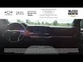 260505 May 2026 Silverado Special Manassas VA Chantilly MD