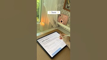 As we launch our new design, we want to thank you - we wouldn’t be able to do this without you 💙