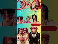 3 Find a Happy Couple Abby and Mira #quiztime #kpop#sodapop #q
