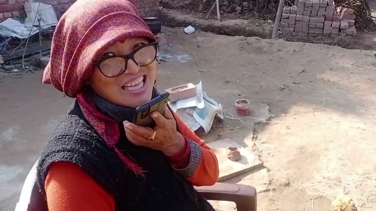 aaj chalte hai teeb me or krte hai kam vlog bhut din bad bnaya