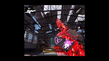 unlocked New free legendary Striker -source code 🔥