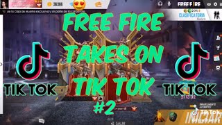 Hi guys well come toy channel... so kuch topic nahi milra tha or time
kibhi kami thi eslia video upload kar paia bhote dino sa.. mana aj a
b...