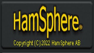 HamSphere 5.0 Update. Is HamSphere worth it in 2023? screenshot 3