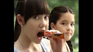 y2mate com   Iklan Superstar Wafer Cokelat  Anjing 480p