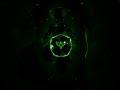 🎧 // EL CONTROL [SLOWED] // 🥵🔥🥶 //BEST AGGRESSIVE // MIX 2026 🔥 Gym Motivation ||