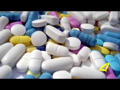 აბორტი, კონტრაცეფცია, ოჯახის დაგეგმვის მეთოდები 15-12-2017