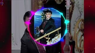 Nury Meredow Turkmen gozeli mp3