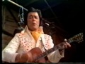 Jack Jersey - Honky Tonk Man