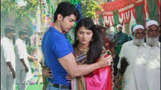 Yeh Dil Hai Full Song : Punar Vivah