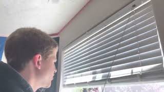 Lil Darkie fans be like…