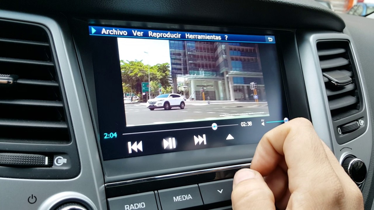 Come Installare Wolfncu Skins