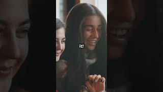 5 Things Girls Secretly Love