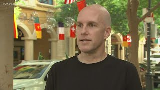 Information Grant Wahl's wife reveals US soccer journalist's cause of death Guide
