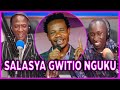 NGONI NA GATHAIYA MP SALASYA KUHURWO FINE YA NGUKU NI ATWOLI NA ATHURI A ITURA ЁЯШВЁЯШВЁЯШВ NGONI NA GATHAIYA MP SALASYA KUHURWO FINE YA NGUKU NI ATWOLI NA ATHURI A ITURA ЁЯШВЁЯШВЁЯШВ