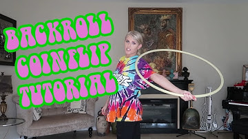 HOOP TUTORIAL: BACKROLL COINFLIP