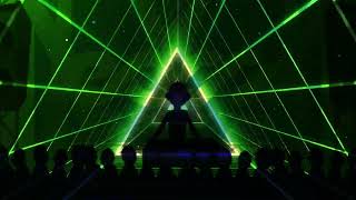 cg Dj rb Rimix Tiger Dhun Trance Mixhd 1040 4k Backgrund Song Dj In The Best Song