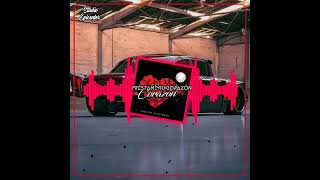 Préstame tu corazón - Efecto Elegante Epicenter + (Descarga)