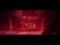 【白夜極光】 イベントPV「嵐が止む刻」