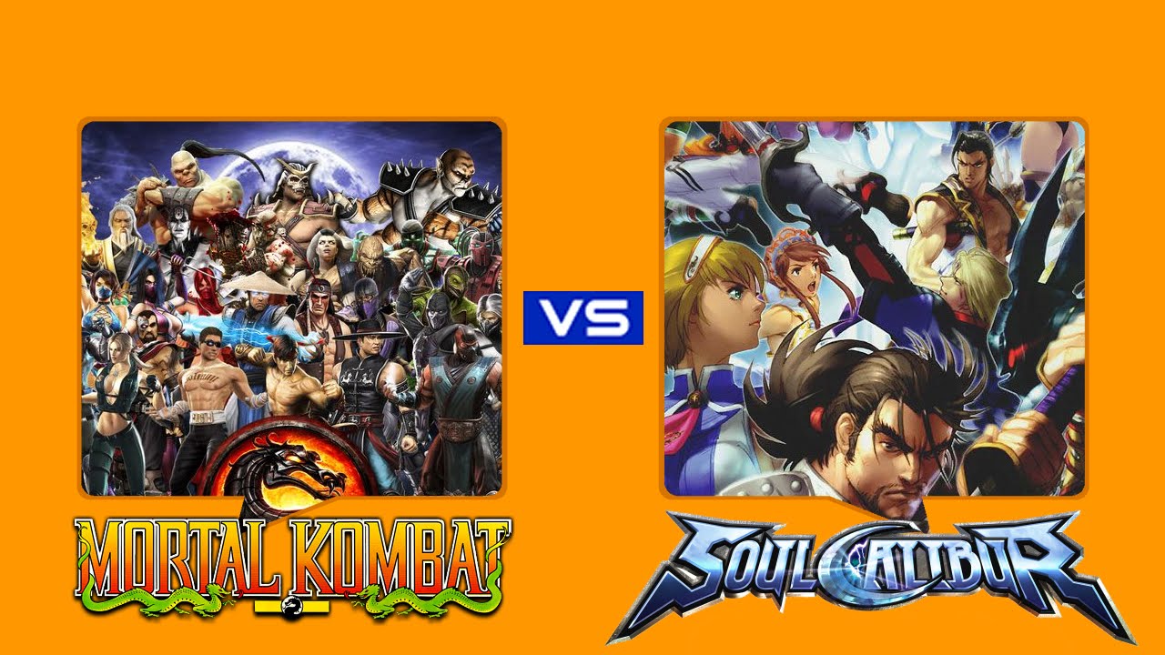 soul calibur 6 mortal kombat characters soul calibur 6 mortal kombat characters