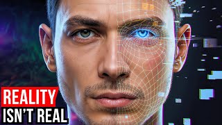 Is Reality a Simulation? Quantum Physics Has a Shocking Clue | Sleepy Physicist
