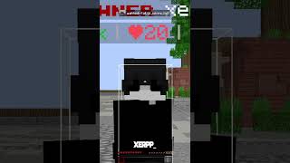 #minecraft  #shorts  #gaming #bedwars #fortnitememes  #pvp #skywars #memes  #server