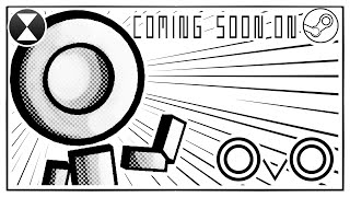 OvO Steam Teaser