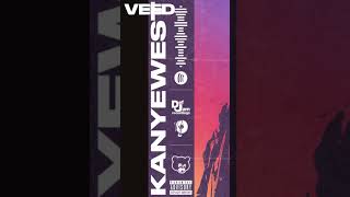[FREE] KANYE WEST x GRADUATION TYPE BEAT - "HIGH"