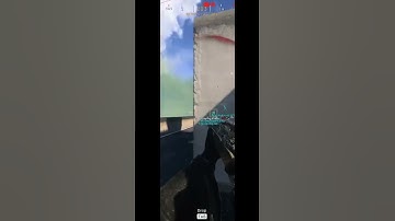 Crazy Hacker In Rebirth Island #warzone #rebirthisland #vanguard