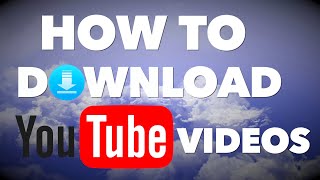 🔧 Step-by-Step Guide: Downloading YouTube Videos on PC in HD 4K Quality (2024 Edition) screenshot 5