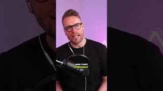 3 Easy CRO Tests to Increase Your Revenue Per Visitor!