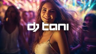 TECHNO MIX 2024 🎧 Remixes Of Popular Songs 🎧 Only Techno Bangers