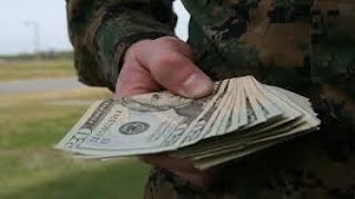 Consumer Reports - Controlling holiday spending
