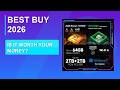 HP OMEN 16L Gaming Desktop - Honest Review 2026