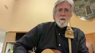 Warmth Of The Sun - The Beach Boys, Brian Wilson, Mike Love - November 1, 2020 - cover - Emile