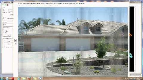 Short light-o-rama tutorial