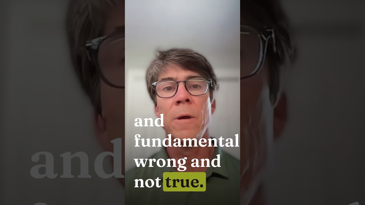 FTP is not Dead: Debunking the Myth Going Around the Internet