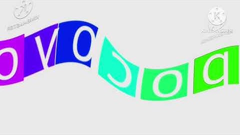 Preview 2 Pocoyo effects V17