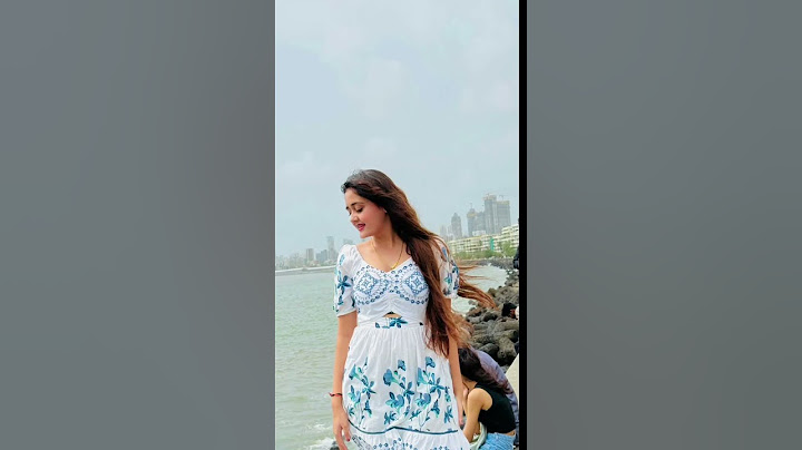 bindass kavya new post 💕🤩🤍 #music #song #love