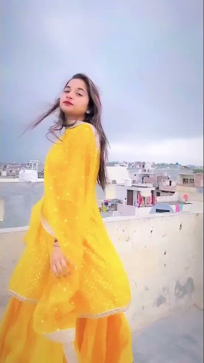 REEJHAN LAAKE PARMVEER PUNJABI SONG VIDEO ll Whatsapp status video #whatsappstatus #viralvideo
