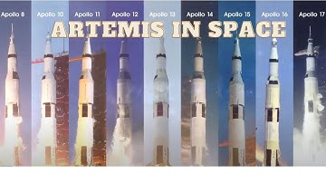 The Journey to the Moon in 4K: How We Are Doing It