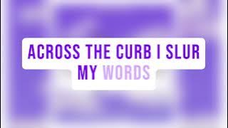 The Chainsmokers - Castle In The Sky