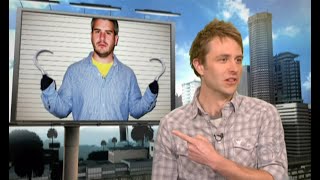 Web Soup 1.01